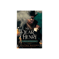 St Martin's Press My Dear Henry: A Jekyll & Hyde Remix (häftad, eng)