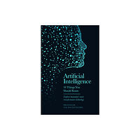 Orion Publishing Co Artificial Intelligence (inbunden, eng)