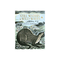 Little, Brown Book Group Still Waters & Wild Waves (inbunden, eng)