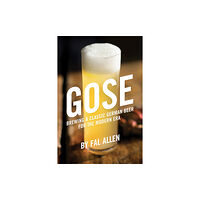 Brewers Publications Gose (häftad, eng)