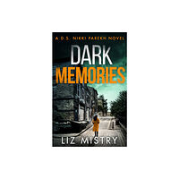 HarperCollins Publishers Dark Memories (häftad, eng)