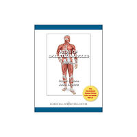 McGraw-Hill Education - Europe Atlas of Skeletal Muscles (häftad, eng)