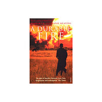 Vintage Publishing A Durable Fire (häftad, eng)