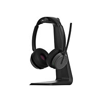 Epos EPOS IMPACT 1061T ANC - headset