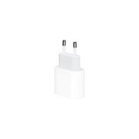 Apple Strömadapter APPLE 20W USB-C