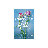 Amazon Publishing Heartbreak Hill (häftad, eng)