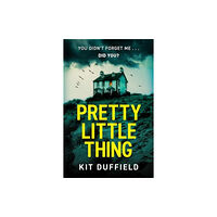 Amazon Publishing Pretty Little Thing (häftad, eng)