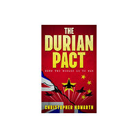 Unicorn Publishing Group The Durian Pact (häftad, eng)
