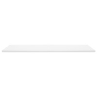 vidaXL Madrasskydd 80x210x5 cm