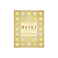 Penguin Putnam Inc Reiki (häftad, eng)