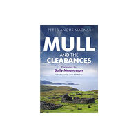 Birlinn General Mull and the Clearances (häftad, eng)