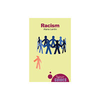 Oneworld Publications Racism (häftad, eng)