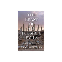 Verso Books The Least of All Possible Evils (häftad, eng)