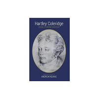 Greenwich Exchange Ltd Hartley Coleridge (häftad, eng)