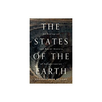 Verso Books The States of the Earth (häftad, eng)