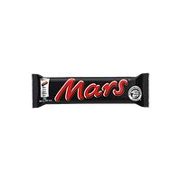 Mars Mars 51 g