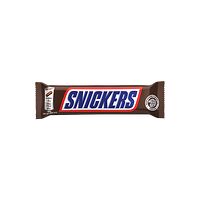 Snickers Snickers 50 g