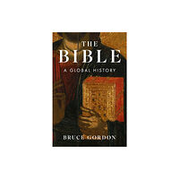 John Murray Press The Bible (inbunden, eng)