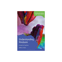 Bloomsbury Publishing PLC Understanding Hinduism (häftad, eng)