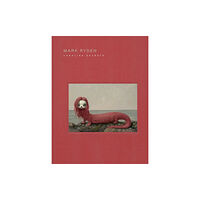 Mark Ryden Mark Ryden Yakalina Secrets (inbunden, eng)