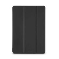 Hama "Flex Clear" Tablet Case Lenovo Tab M11 Black/Transparent