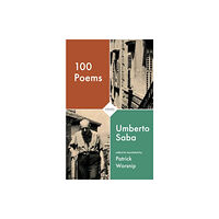 Carcanet Press Ltd 100 Poems (häftad, eng)