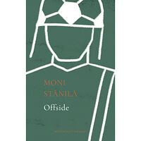 Moni Stănilă Offside (bok, danskt band)