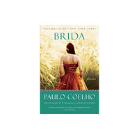 HarperCollins Brida (häftad, eng)