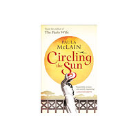 Little, Brown Book Group Circling the Sun (häftad, eng)