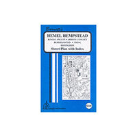 G I Barnett & Son Hemel Hempstead