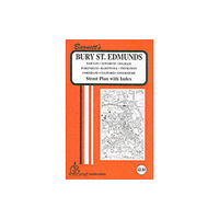 G I Barnett & Son Bury St Edmunds