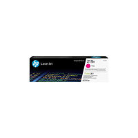 HP Toner HP W2193X 2,5K magenta