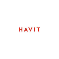 Havit Havit HV-MP839 - musmatta