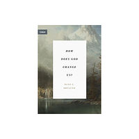 Crossway Books How Does God Change Us? (häftad, eng)