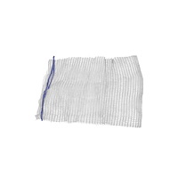 Hygienteknik Lökpåse/filterpåse Avloppsnät 100/fp