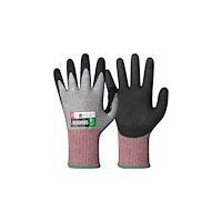 GranberG Skärskyddshandske GRANBERG 598 F 10