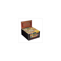 Professor Puzzle Display Matchbox Puzzles 75p