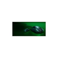 Razer USA Razer Viper V3 Pro - mus - USB - svart
