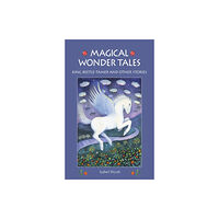 Floris Books Magical Wonder Tales (häftad, eng)