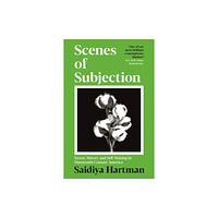 Profile Books Ltd Scenes of Subjection (häftad, eng)