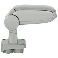 vidaXL Armstöd till VW Polo Ⅳ (2001-2005)