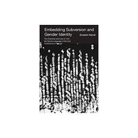 Tulika Books Embedding Subversion and Gender Identity – The Grammar and Use of 'Ulti', the Secret Language of the Koti Community in B...