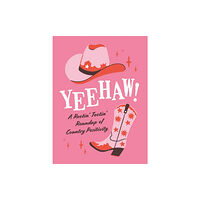 Octopus publishing group Yeehaw! (inbunden, eng)