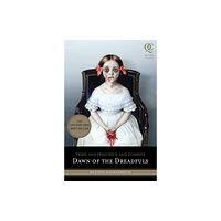 Quirk Books Pride and Prejudice and Zombies: Dawn of the Dreadfuls (häftad, eng)