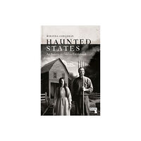 Watkins Media Limited Haunted States (häftad, eng)