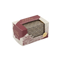 Professor Puzzle Lost & Found: Japanese Puzzle Boxx