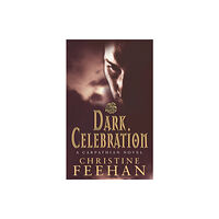 Little, Brown Book Group Dark Celebration (häftad, eng)