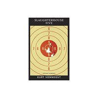 Vintage Publishing Slaughterhouse 5 (häftad, eng)