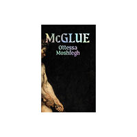 Vintage Publishing McGlue (inbunden, eng)