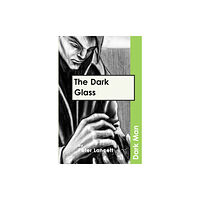 Ransom Publishing The Dark Glass (häftad, eng)